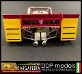 5 Alfa Romeo 33 TT3 - DPM 1.24 (10)